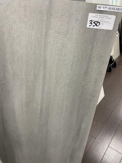 OVERALL HEMP RET 24 x 48 porc Italy
