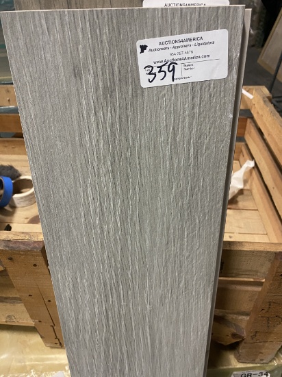 ESSENCE ANISE GRIP 8 x 48 porc Italy