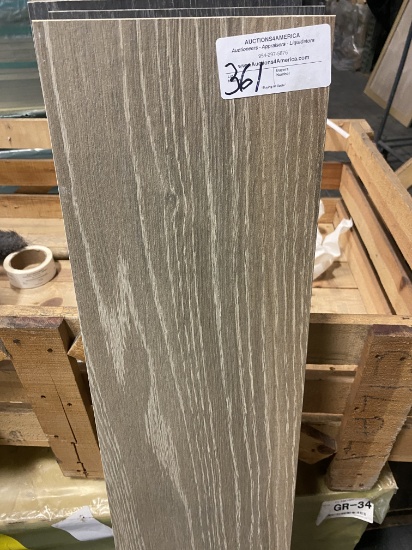 ESSENCE LICORICE GRIP 8 x 48 porc Italy