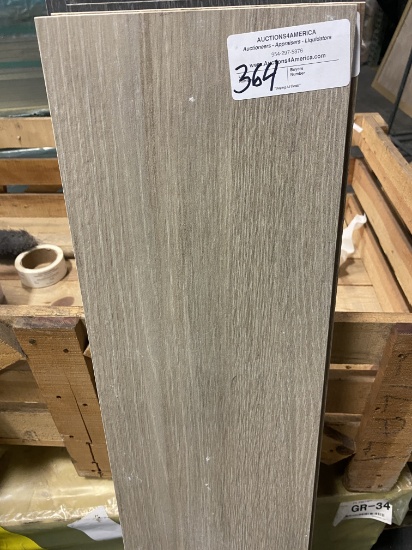 ESSENCE JUNIPER GRIP 8 x 48 porc Italy