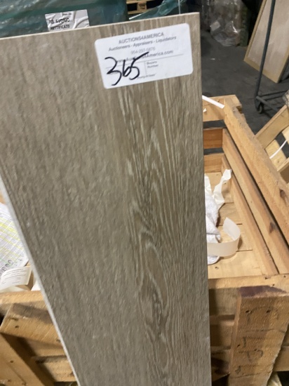 ESSENCE LICORICE RET 8 x 48 porc Italy