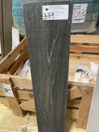 OAK PEPPER RET 6 x 48 porc Italy