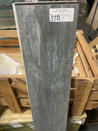 CABANE STONE RET GRIP 8 x 48 porc Italy