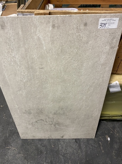 BOARD PAPER GRIP RET 24 x 36 porc Italy