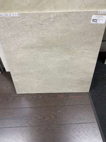 BOARD PAPER NAT 24 x 24 porc Italy