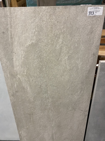 BOARD PAPER NAT 24 x 48 porc Italy