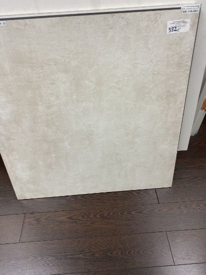 ICON BONE WHITE LAPPATO RECT 32 x 32 porc Italy