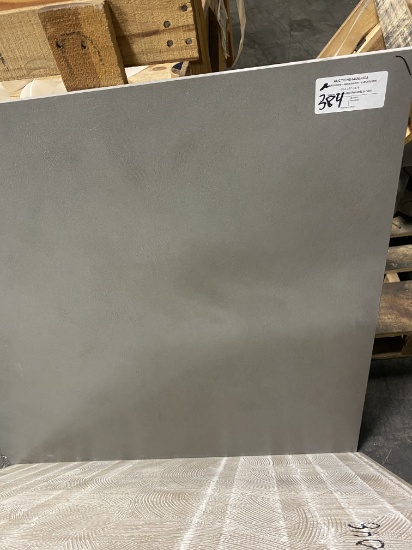 SEAMLESS RET CL-01 32 x 32 porc Italy