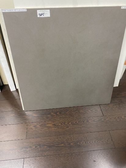 SEAMLESS RET CL-02 32 x 32 porc Italy