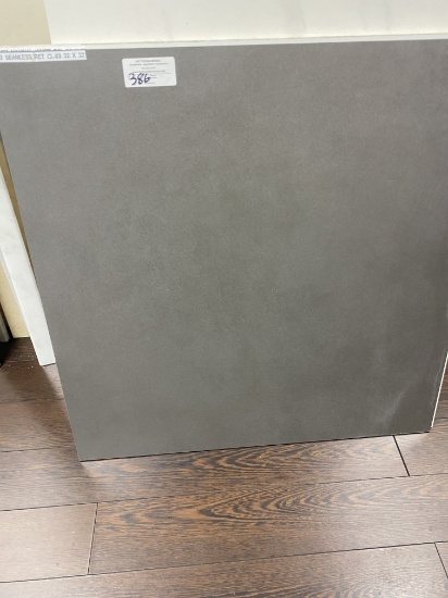 SEAMLESS RET CL-03 32 x 32 porc Italy