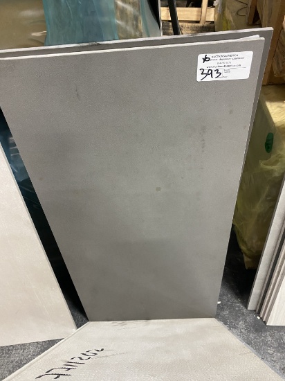 SEAMLESS RET CL-01 16 x 32 porc Italy