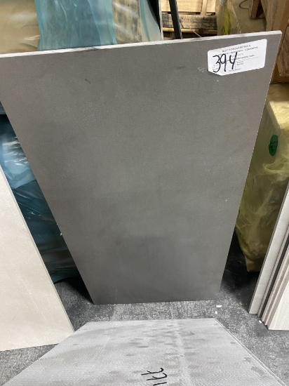SEAMLESS RET CL-02 16 x 32 porc Italy