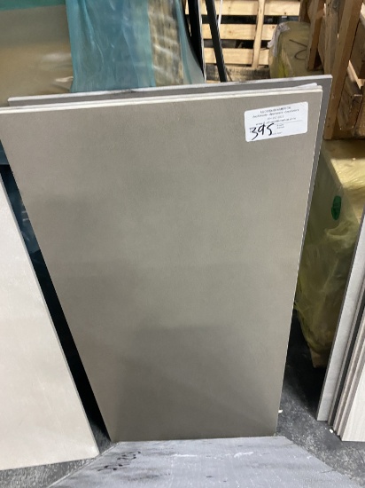 SEAMLESS RET WR-02 16 x 32 porc Italy