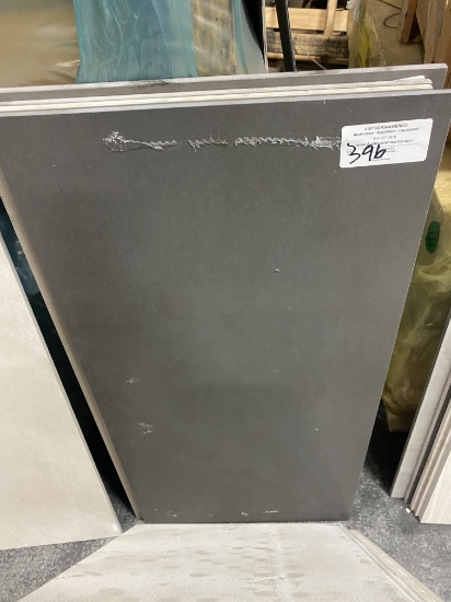 SEAMLESS RET CL-03 16 x 32 porc Italy