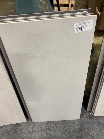 SEAMLESS RET WR-01 16 x 32 porc Italy