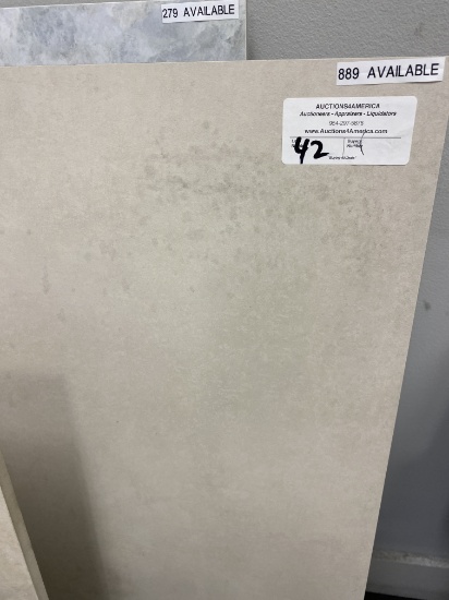 CEMENT 9090 WHITE 36 x 36 porc. Spain