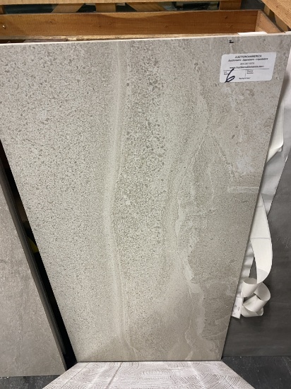 CERRETO LAP RET 18 x 36 porc Italy