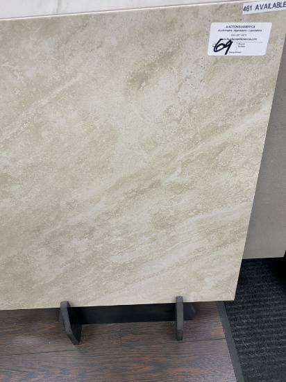 PARK LANE II BEIGE 24 x 24 porc Peru
