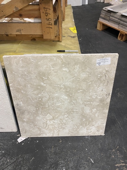 STONE REEF DELUXE BRUSHED 24 x 24 stone Turkey