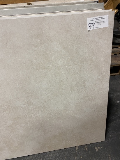UT SENA GRIS REC 24 x 24 porc Spain