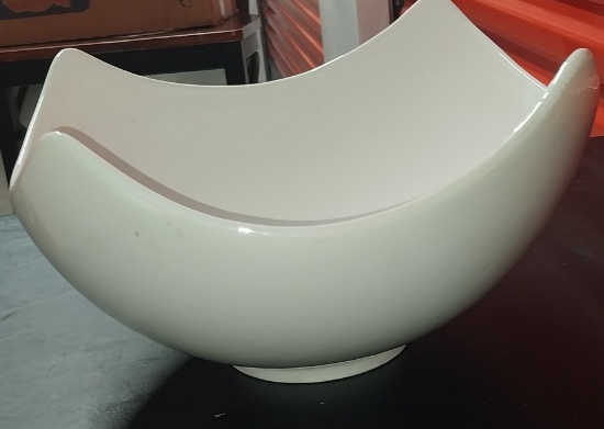 New Salad Bowls