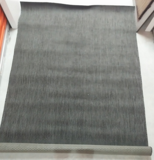 2 styles Floor Rugs 4 by 7ft by 6ft 7in. 5ft by 3ft by 7ft 7in