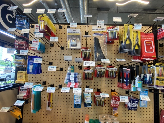 Household Essential, personal care , General Merc Lot price