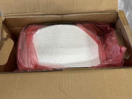 Roll of Permanent Carton Sealing Tape – 18/10/14mm x 4,000 Meters