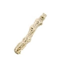 CHOLLA WOOD LARGE- JUNK - Location 039-034B