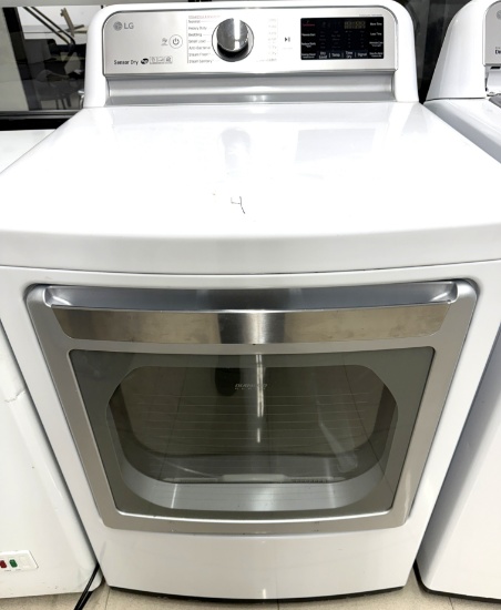 Auctions 4 America Auction Catalog - 10/22, 11:30 AM, Vacating Facility ...
