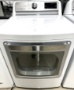 Auctions 4 America Auction Catalog - 10/22, 11:30 AM, Vacating Facility ...