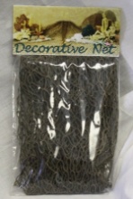 DEC NET 5x7'-GR (extpandible t