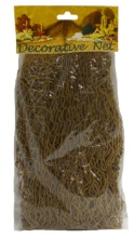 DECORATIVE NET 3x5'