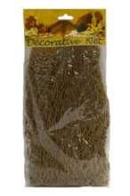DEC NET 5x5' (5x15 sq.ft.appx) - Location 054-012