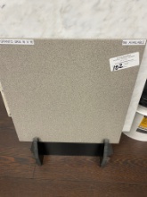 TCH GRANITO GRIS 16 x 16 porc Spain