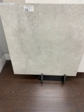 ROCKLAND PERLA 30 x 30 porc Spain