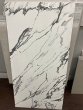 OIKOS BLACK 24 x 48 porc Spain