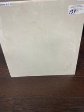 HOPE MARFIL 18 x 18 floor Cer Spain