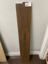 PLANK ROBLE 8 x 48 porc Spain