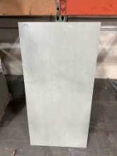 UT Arkety Gris 24 x 48 porcelain spain