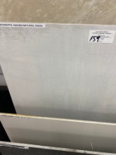 STARKPOL NACAR NAT 24 x 24 porc Spain
