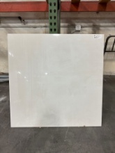 STARKPOL NACAR POL 36" x36" spain