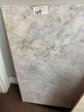 PATAGONIA SKY POL 36 x 36 polished Spain