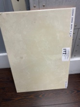 CREMA MARFIL 12 x 18 wall Spain