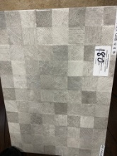 RLV TREK GRIS 12 x 18 wall Spain