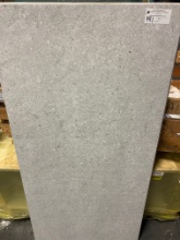 MITICA BLANCO 24 x 48 porc Spain