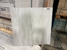 CAPITOLIO VEIN BLANCO 24 x 24 porc Spain