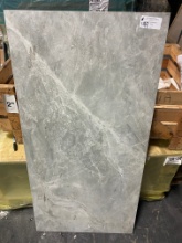 OROBICO GREY SQ LAP SAT 24 x 48 porc Spain