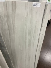 STRIATO WHITE 24 x 48 porc Spain