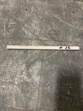 Stick grey Edge 1 x 12 wall Spain